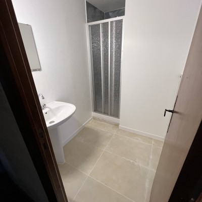 Salle de bain 1 3