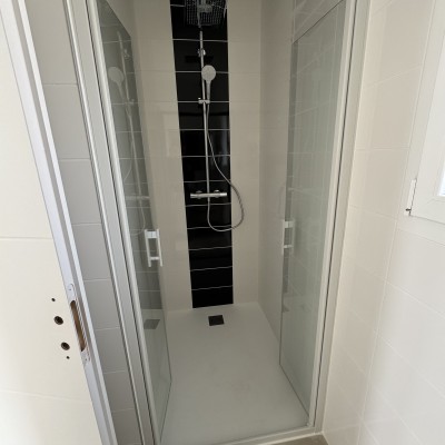 Salle de bain 2 2