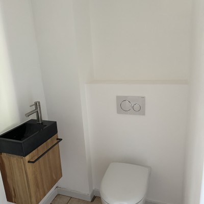 Salle de bain 3 1