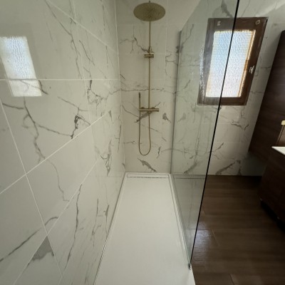 Salle de bain 4 1