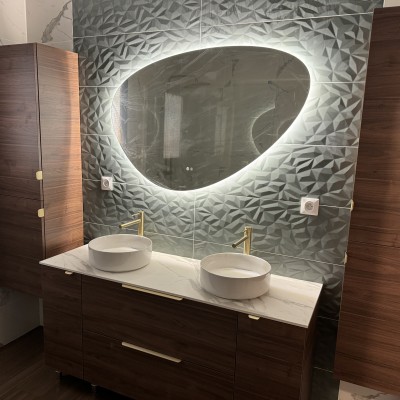 Salle de bain 4 2
