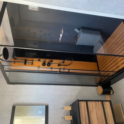 renovation salle de bain 2