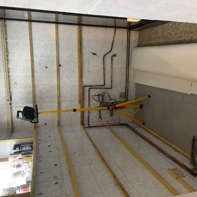 renovation salle de bain 3