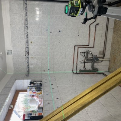 renovation salle de bain 4