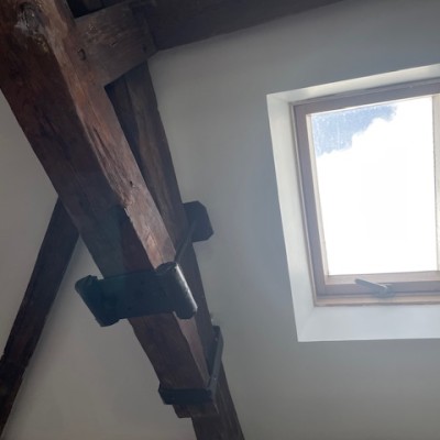 amenagement de comble 5