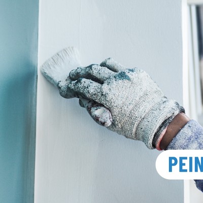 Dernière réalisation GAMA Entreprise