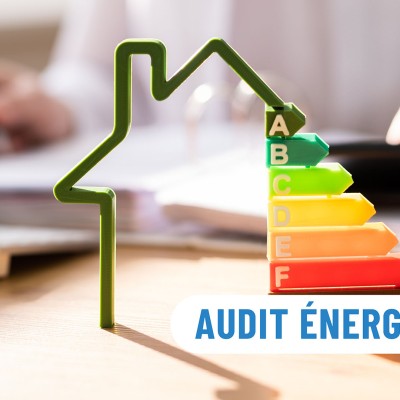 Dernière réalisation GAMA Entreprise