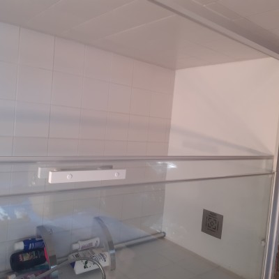 travaux de rénovation 1