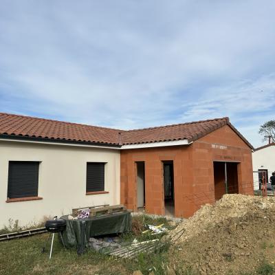 Dernière réalisation SGBL