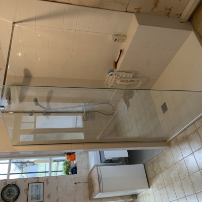 Salle de Bain 5