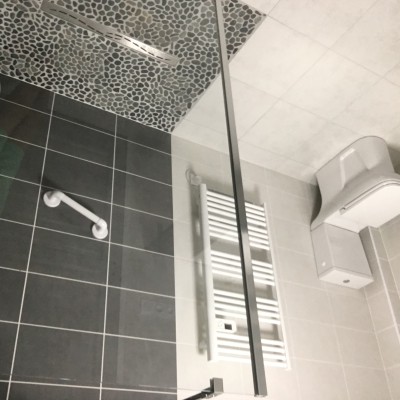 Salle de Bain 3