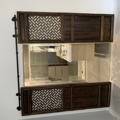 Salle de Bain 4