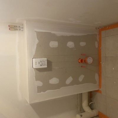 Sanitaire 2