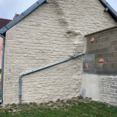 Réalisations 1