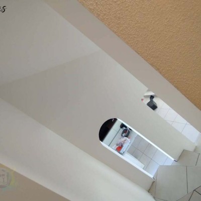 Rénovation intérieur 3