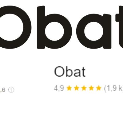 Dernière réalisation Max Obat 2