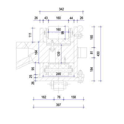 Plans de fabrication 5