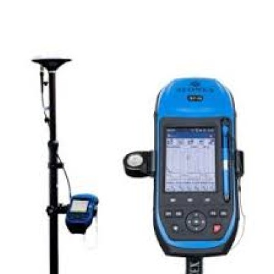 Notre Materiel 4