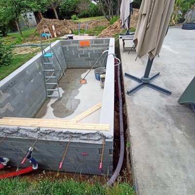 4.5 x 2.2 1