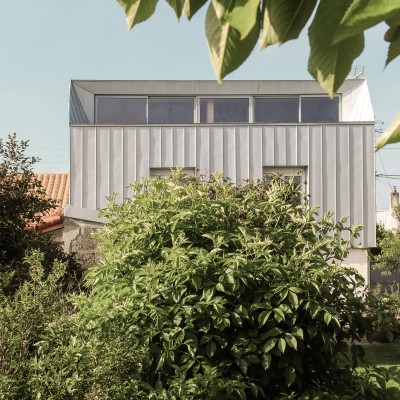 Maison FV 1