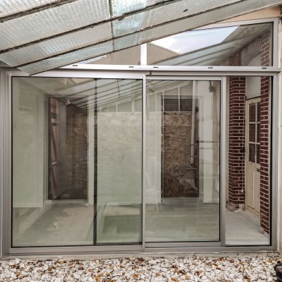 Maison SD 5