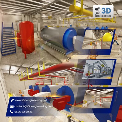 Scan 3D 2