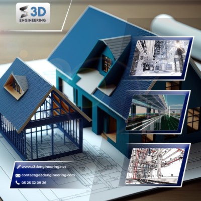 Scan 3D 4