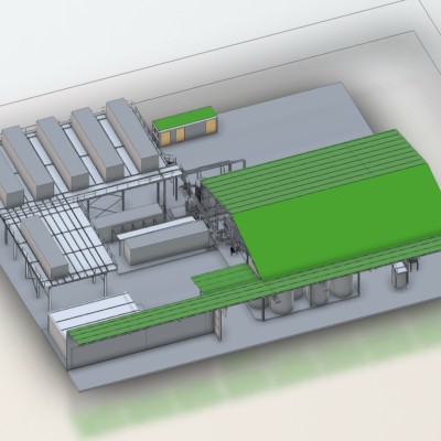 BIM 4