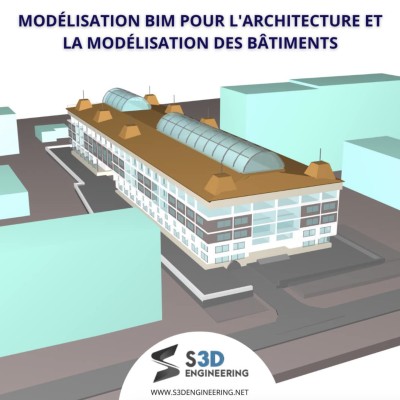 BIM 3