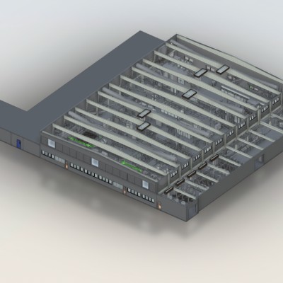 BIM 2