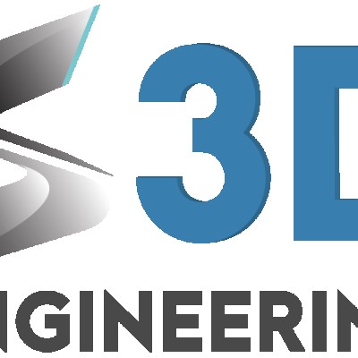 S3d Engineering 1