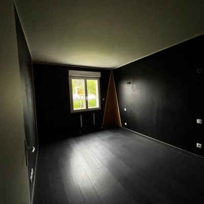 Rénovation complète 5