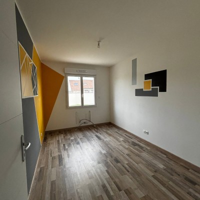 Rénovation complète 4