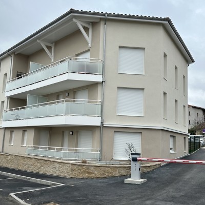 Réalisations 2