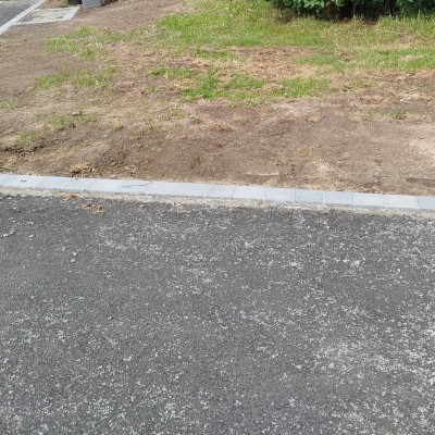 Dernière réalisation mikelec project