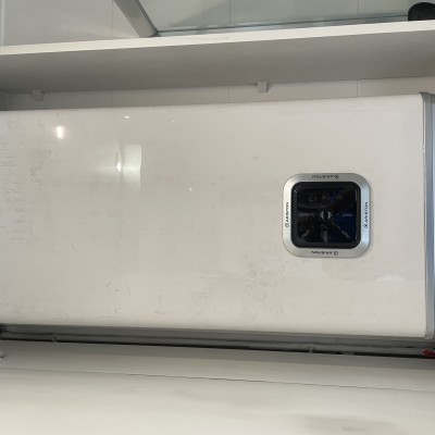 Dernière réalisation EXPERT PLOMBERIE