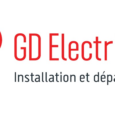 GD ELECTRICITE 1