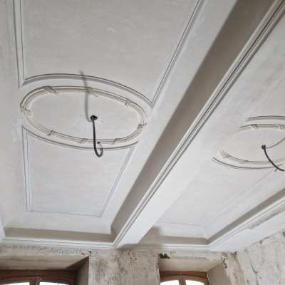 Dernière réalisation Les ateliers Mouly