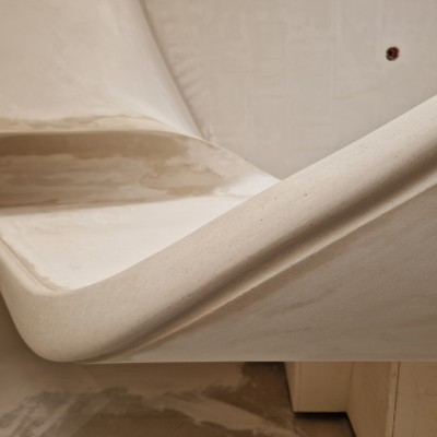 Dernière réalisation Les ateliers Mouly