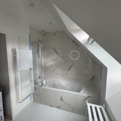 Bain 2