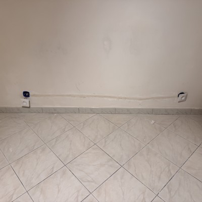 Dernière réalisation HG’ELEC