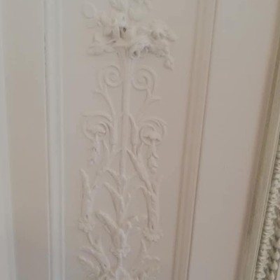 Décor 1