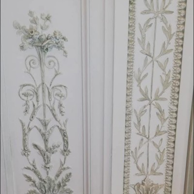 Décor 3