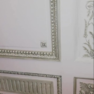 Décor 2
