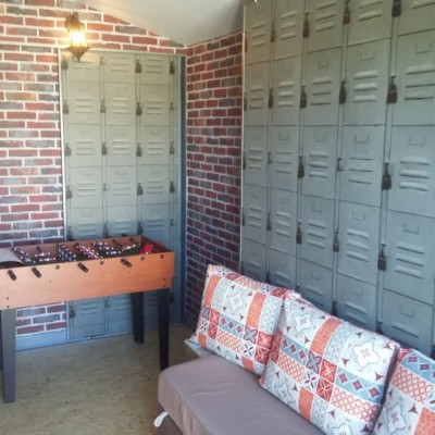 style loft 1