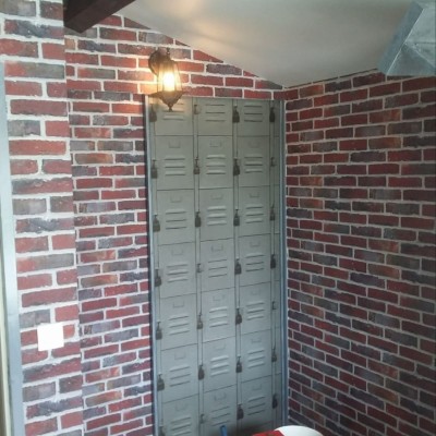 style loft 3