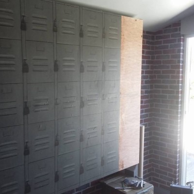 style loft 2