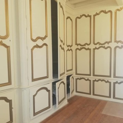 moulure or salle de mariage 3
