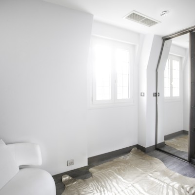 Espace Nuit 1