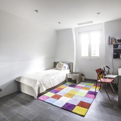 Espace Nuit 2